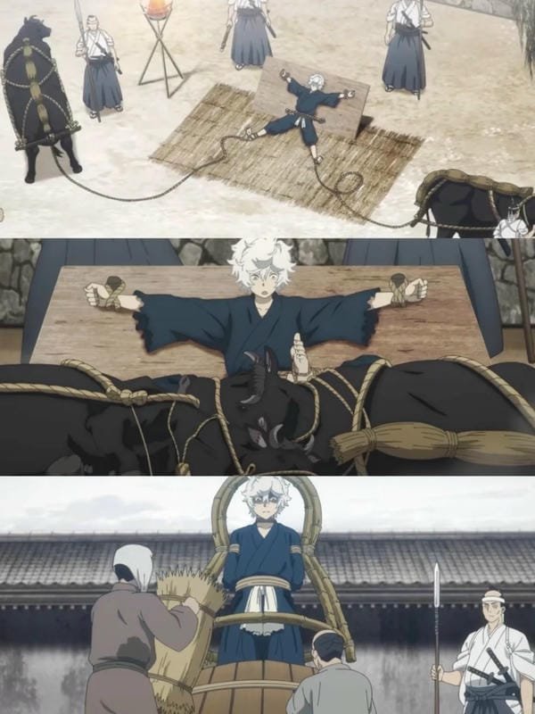 địa ngục cực lạc anime (12)