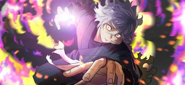 địa ngục cực lạc anime (15)