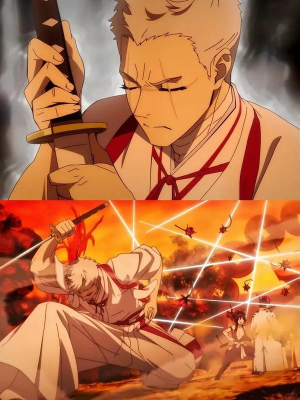 địa ngục cực lạc anime (18)