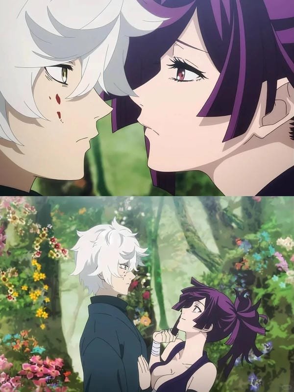 địa ngục cực lạc anime (26)