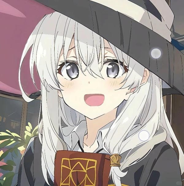 elaina anime (17) elaina anime (17)