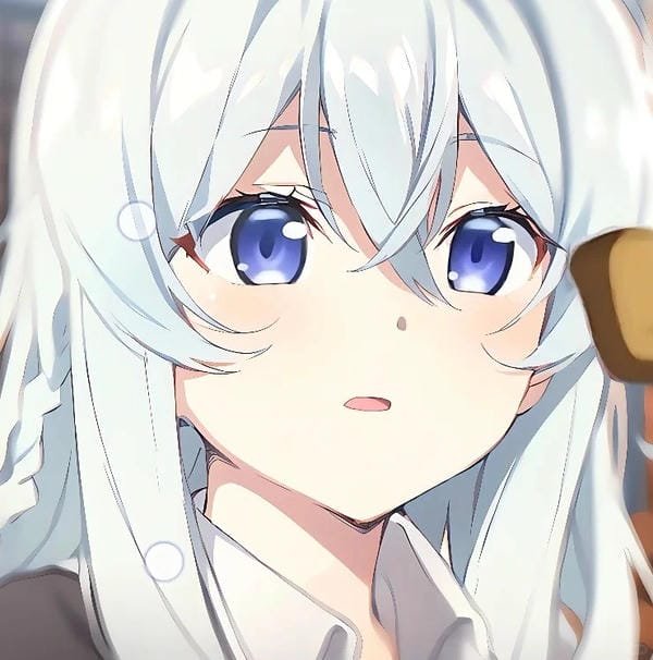 elaina anime (18) elaina anime (18)