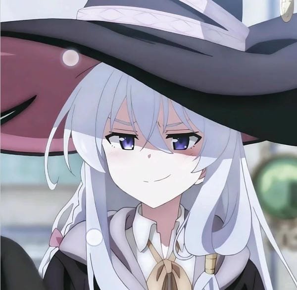 elaina anime (19) elaina anime (19)