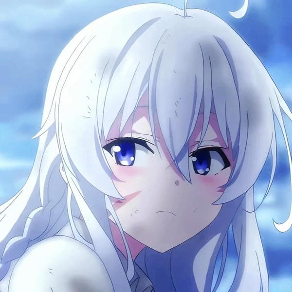 elaina anime (20) elaina anime (20)