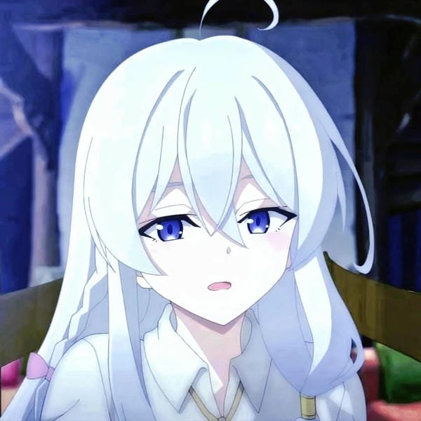 elaina anime (21) elaina anime (21)