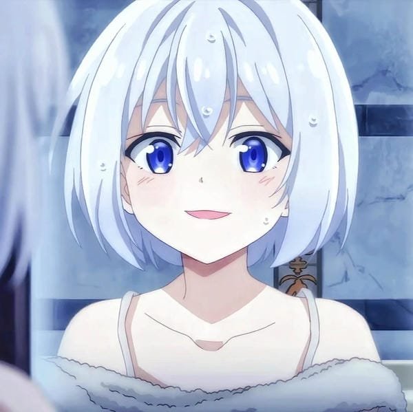 elaina anime (22) elaina anime (22)