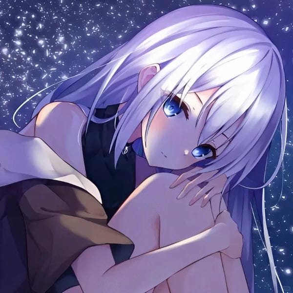 elaina anime (23) elaina anime (23)