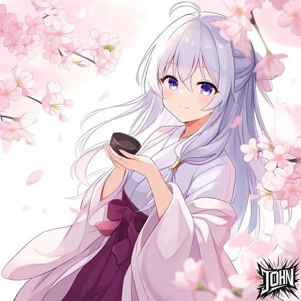 elaina anime (25) elaina anime (25)