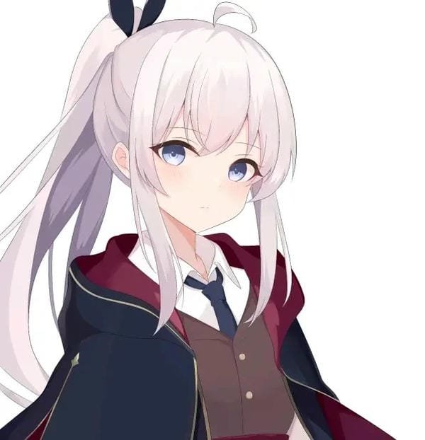 elaina anime (26) elaina anime (26)