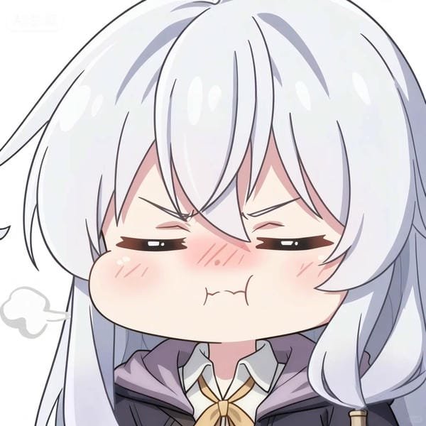 elaina anime (28) elaina anime (28)