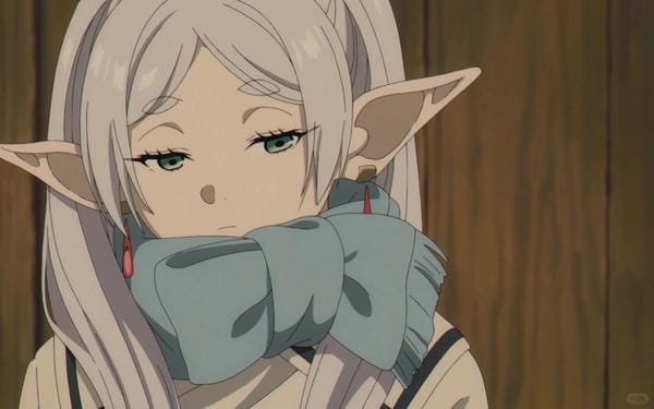 frieren anime (37)