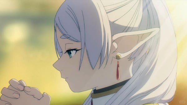 frieren anime (38)