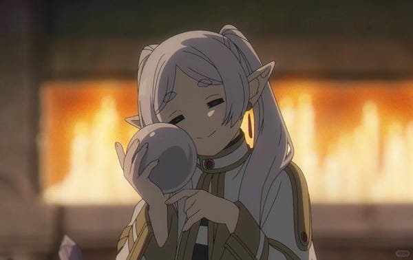 frieren anime (39)