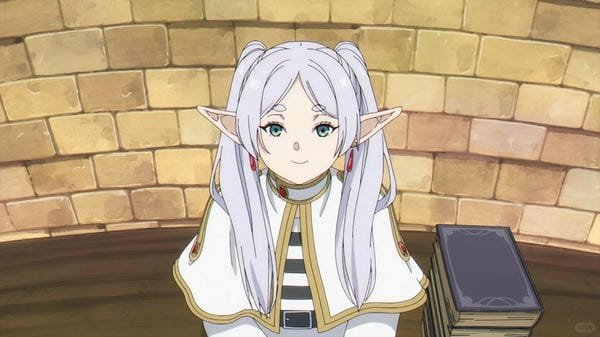 frieren anime (42)