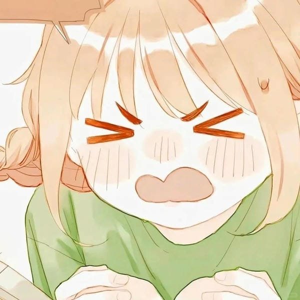 gái anime dỗi (11)