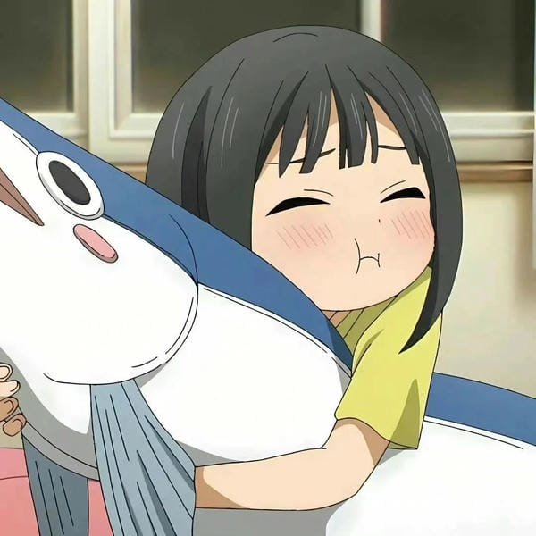 gái anime dỗi (12)