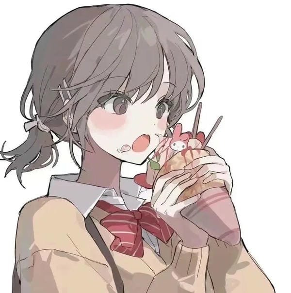 gái anime dỗi (13)