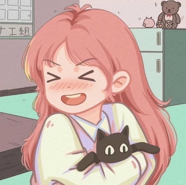 gái anime dỗi (14)