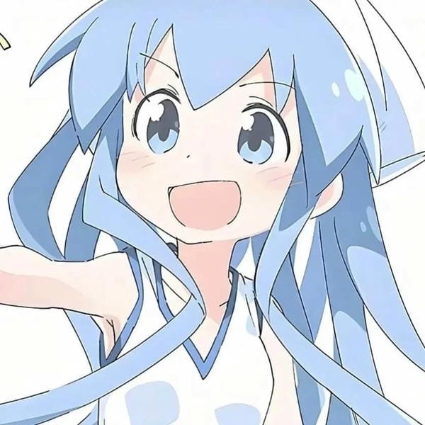 gái anime dỗi (15)