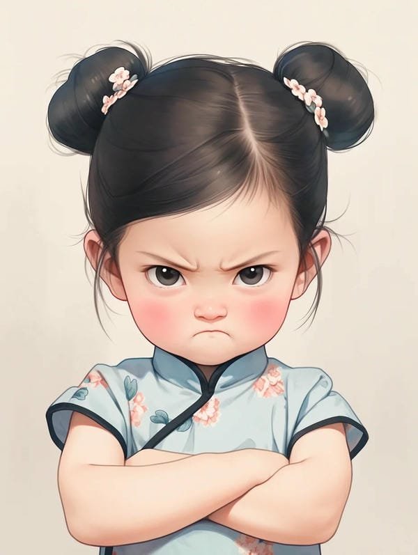 gái anime dỗi (16)