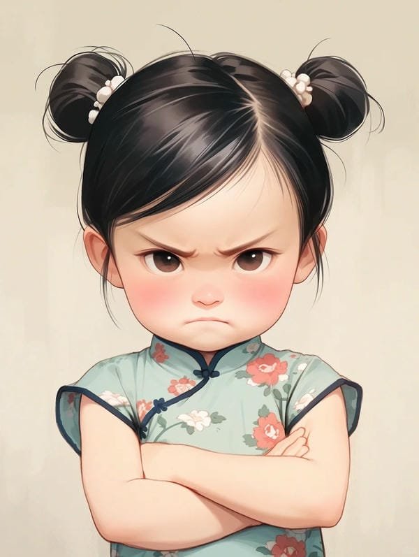 gái anime dỗi (17)