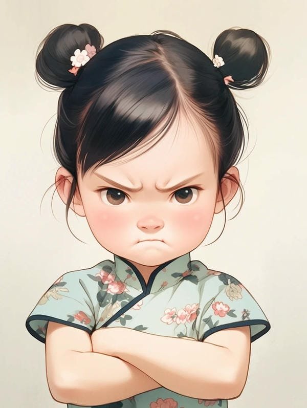 gái anime dỗi (18)