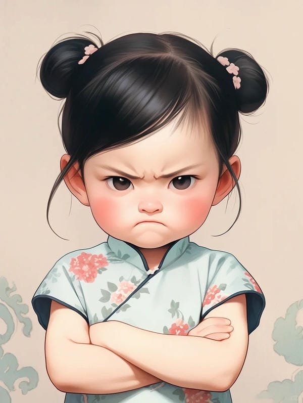 gái anime dỗi (19)