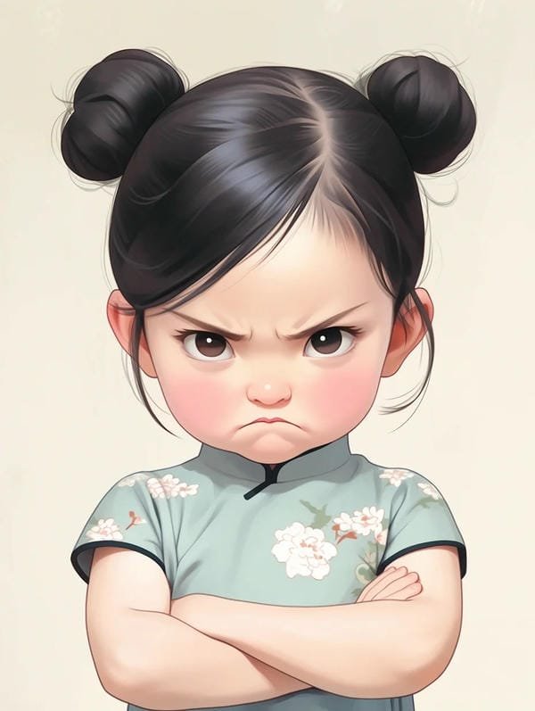 gái anime dỗi (20)