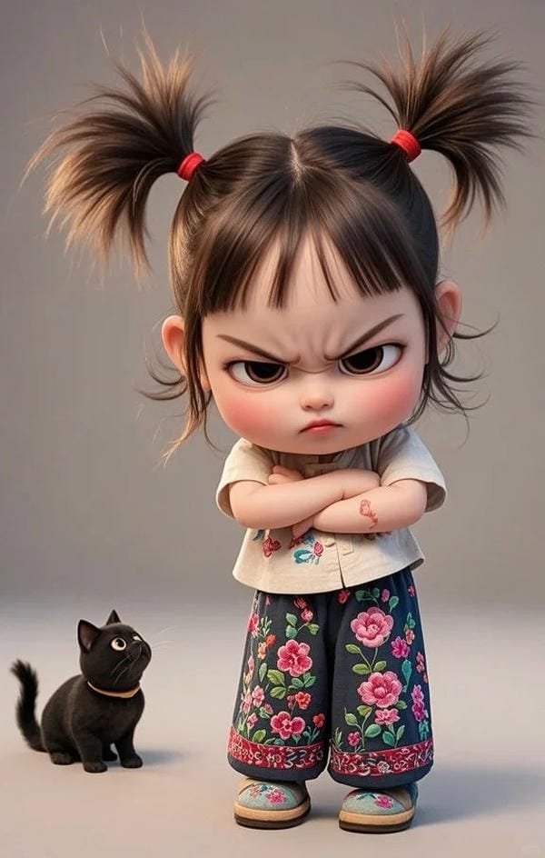 gái anime dỗi (23)