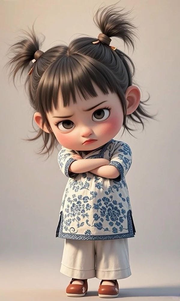 gái anime dỗi (24)