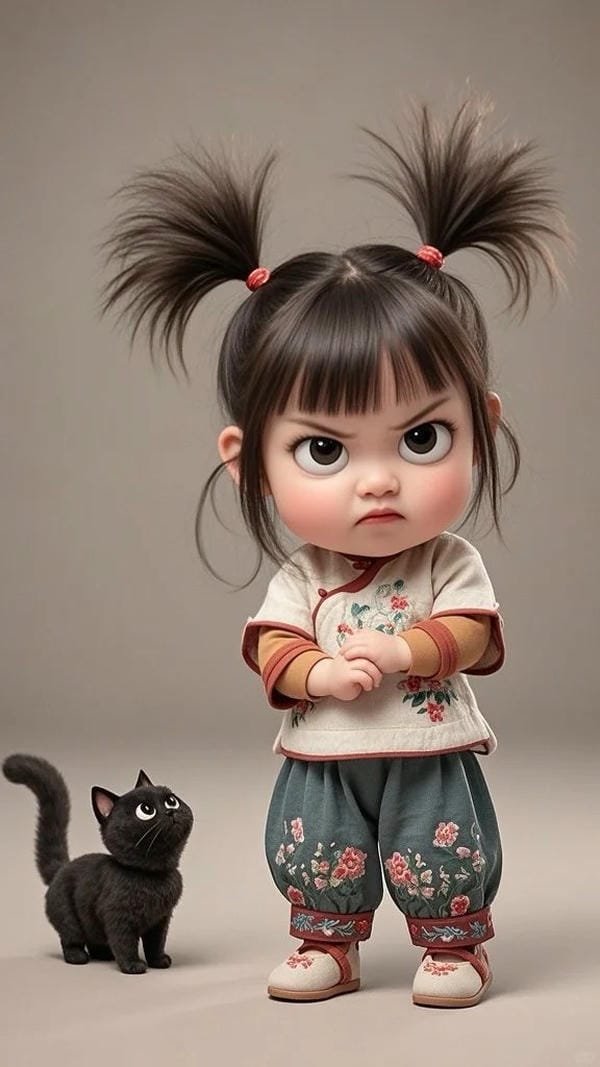 gái anime dỗi (25)