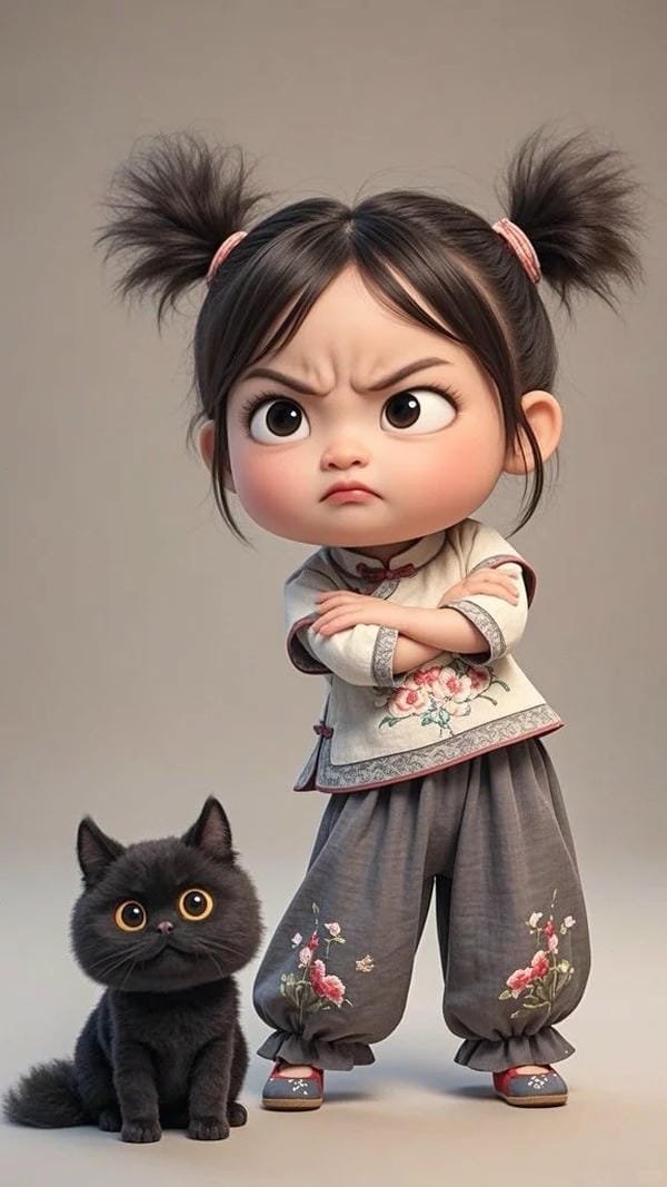 gái anime dỗi (26)