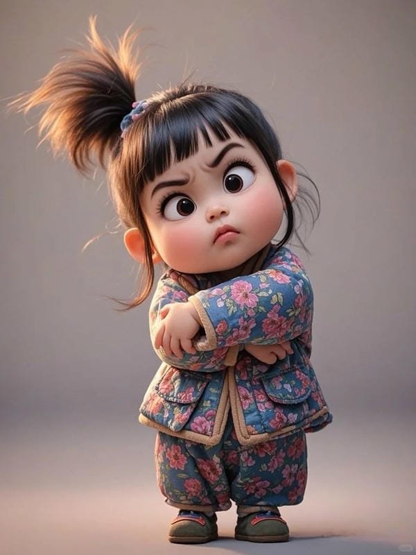 gái anime dỗi (27)