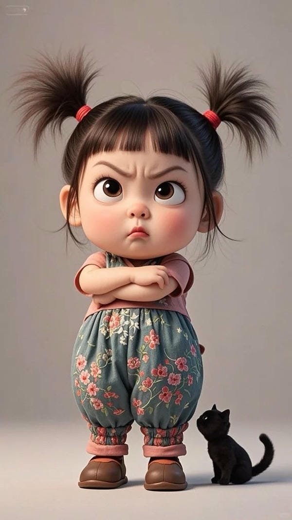 gái anime dỗi (28)