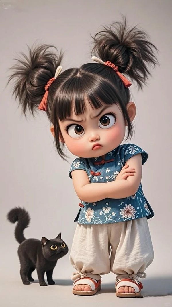 gái anime dỗi (29)