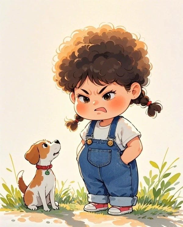 gái anime dỗi (3)