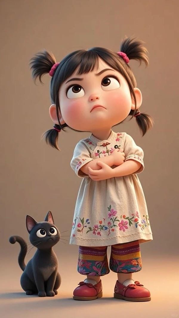 gái anime dỗi (30)