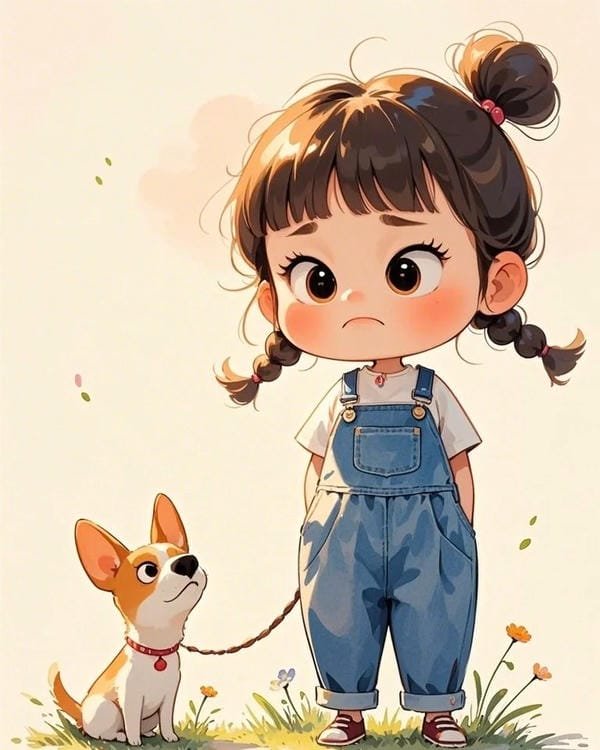 gái anime dỗi (4)