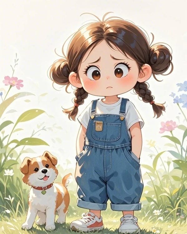 gái anime dỗi (5)