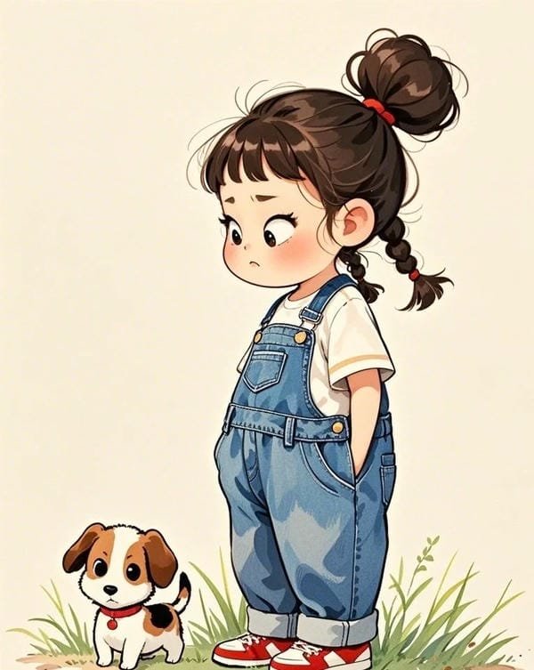 gái anime dỗi (6)