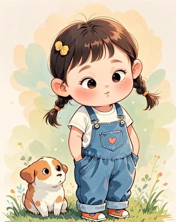 gái anime dỗi (8)