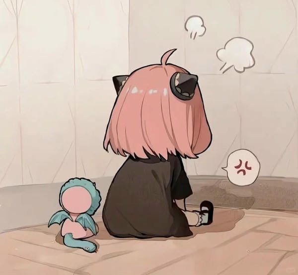 gái anime dỗi (9)