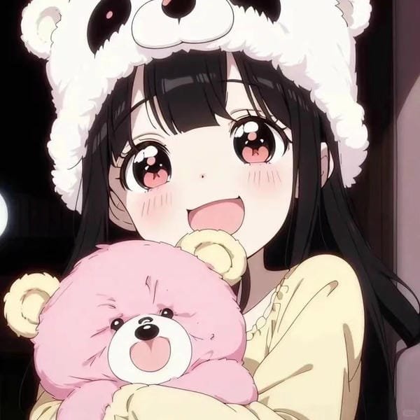 gái anime xinh nhất (10) gái anime xinh nhất (10)