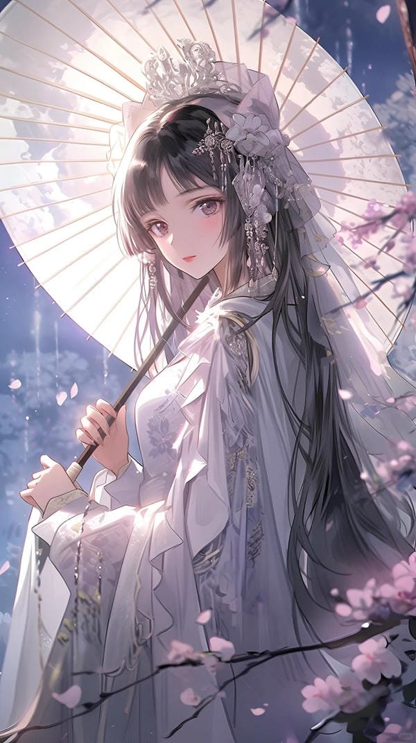 gái anime xinh nhất (16) gái anime xinh nhất (16)