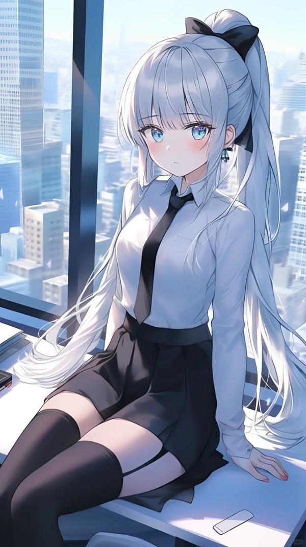 gái anime xinh nhất (19) gái anime xinh nhất (19)