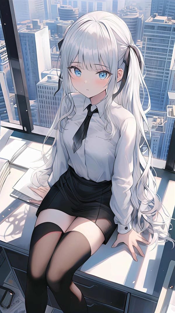 gái anime xinh nhất (22) gái anime xinh nhất (22)