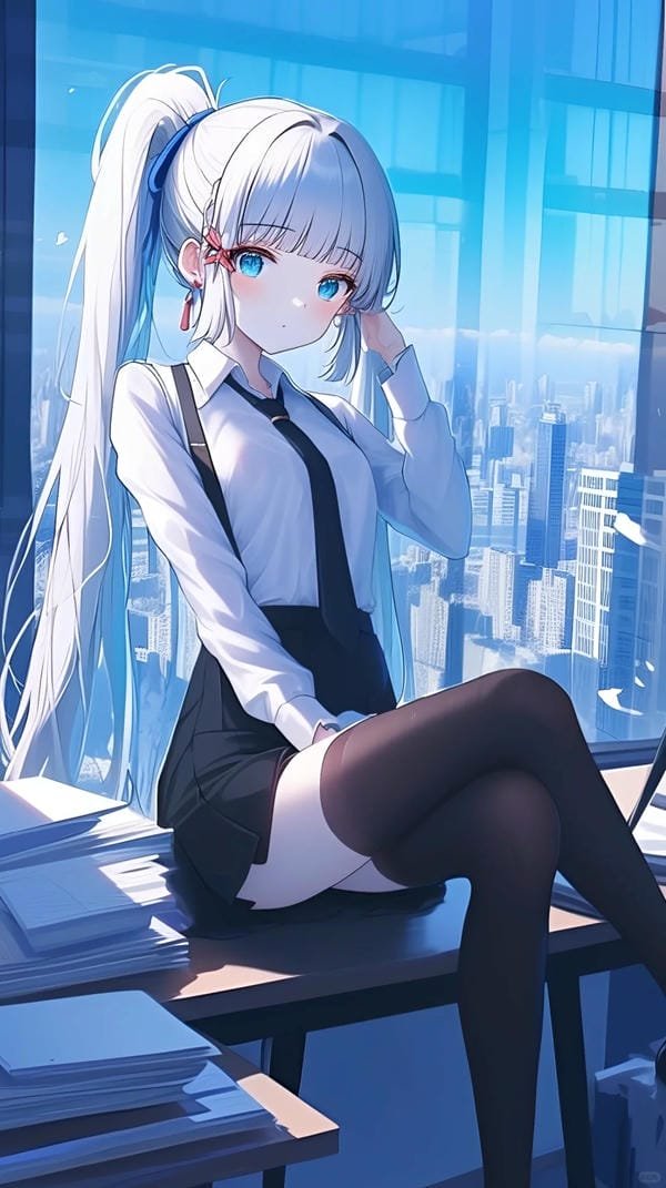 gái anime xinh nhất (28) gái anime xinh nhất (28)