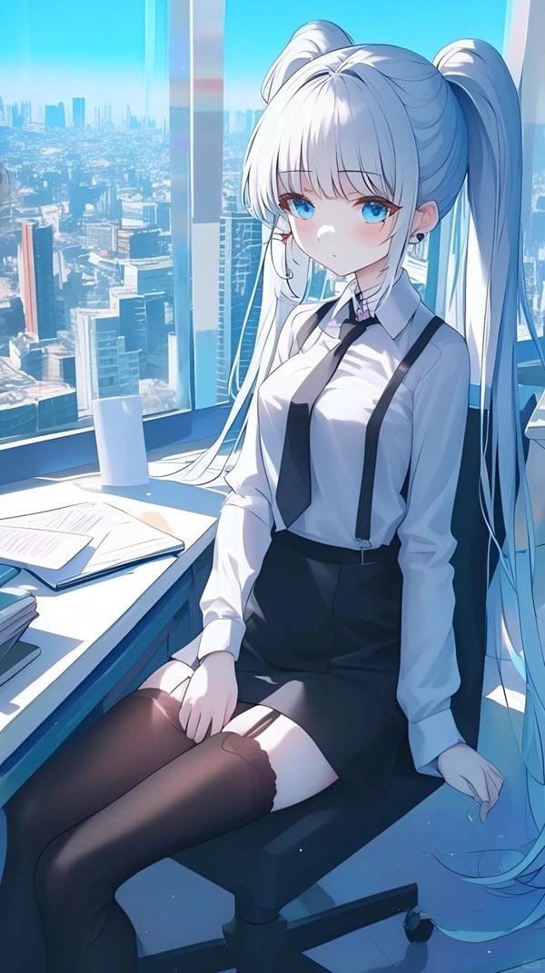 gái anime xinh nhất (29) gái anime xinh nhất (29)