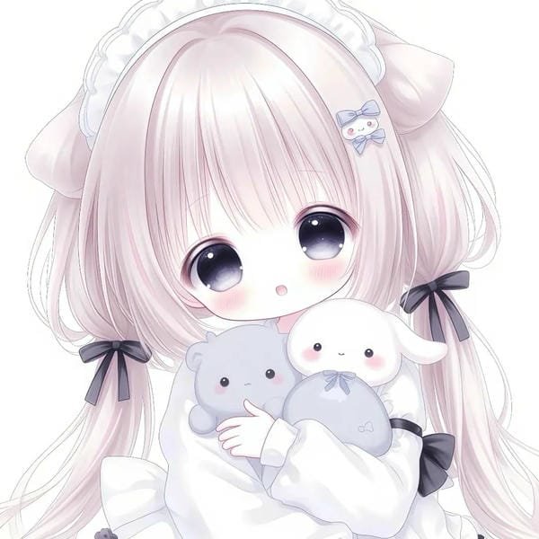 gái anime xinh nhất (4) gái anime xinh nhất (4)