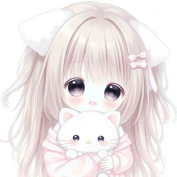 gái anime xinh nhất (5) gái anime xinh nhất (5)